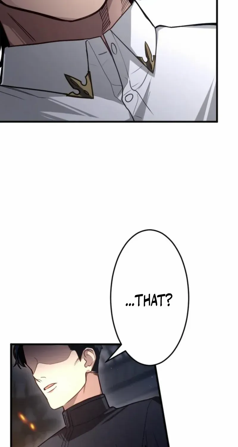 The Regressed Sword Saint’s Magic Theory