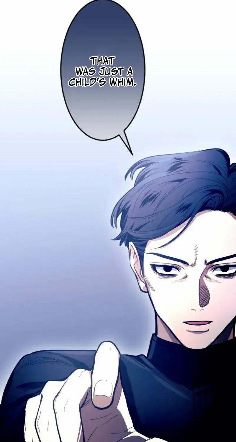 The Regressed Sword Saint’s Magic Theory