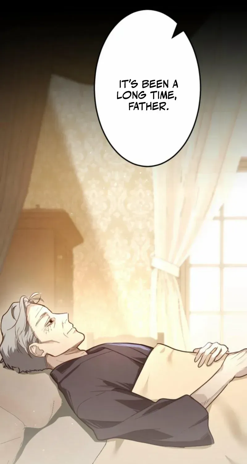 The Regressed Sword Saint’s Magic Theory