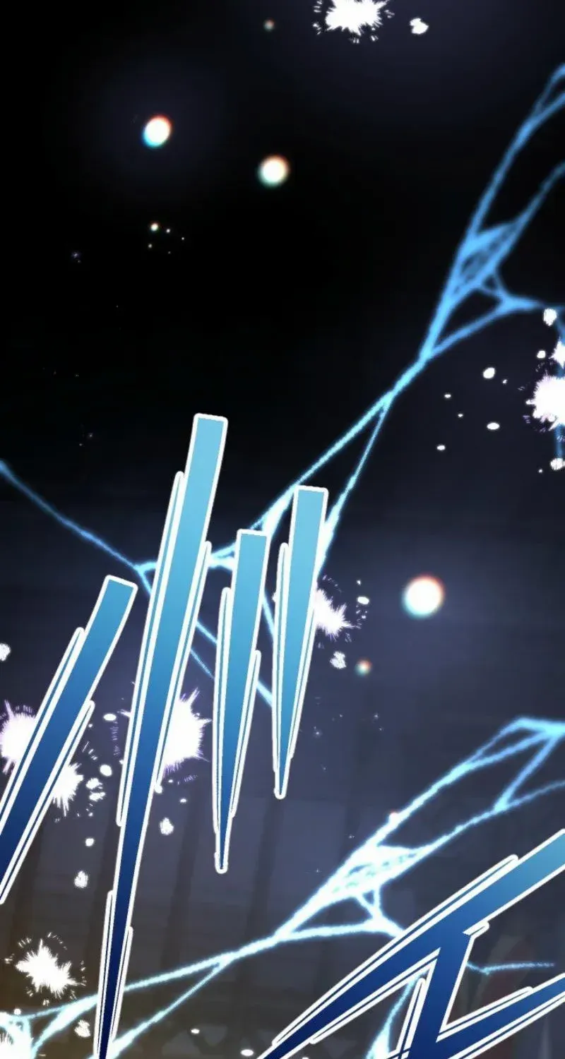 The Regressed Sword Saint’s Magic Theory