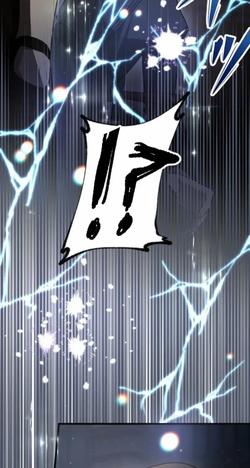 The Regressed Sword Saint’s Magic Theory