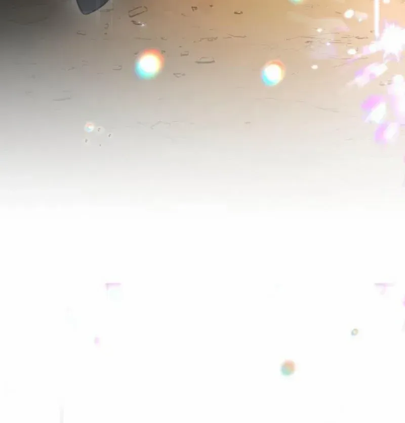 The Regressed Sword Saint’s Magic Theory