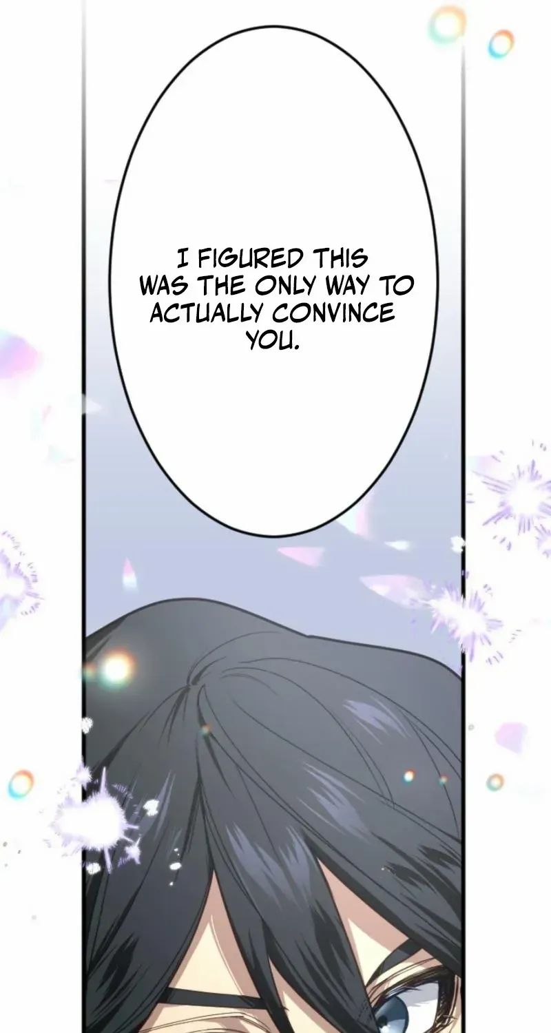 The Regressed Sword Saint’s Magic Theory