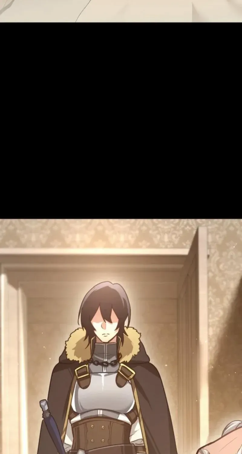 The Regressed Sword Saint’s Magic Theory