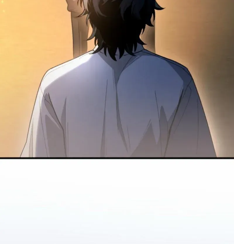 The Regressed Sword Saint’s Magic Theory