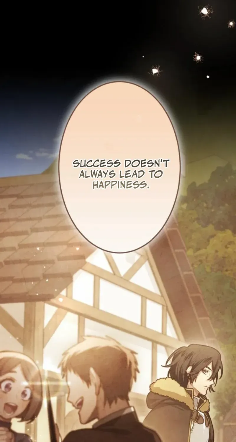 The Regressed Sword Saint’s Magic Theory