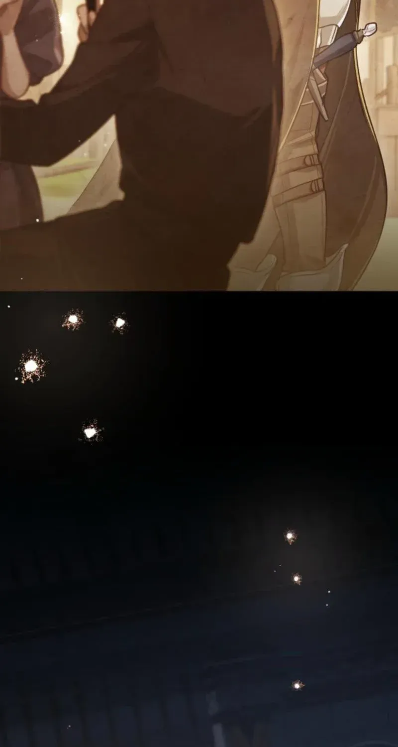 The Regressed Sword Saint’s Magic Theory