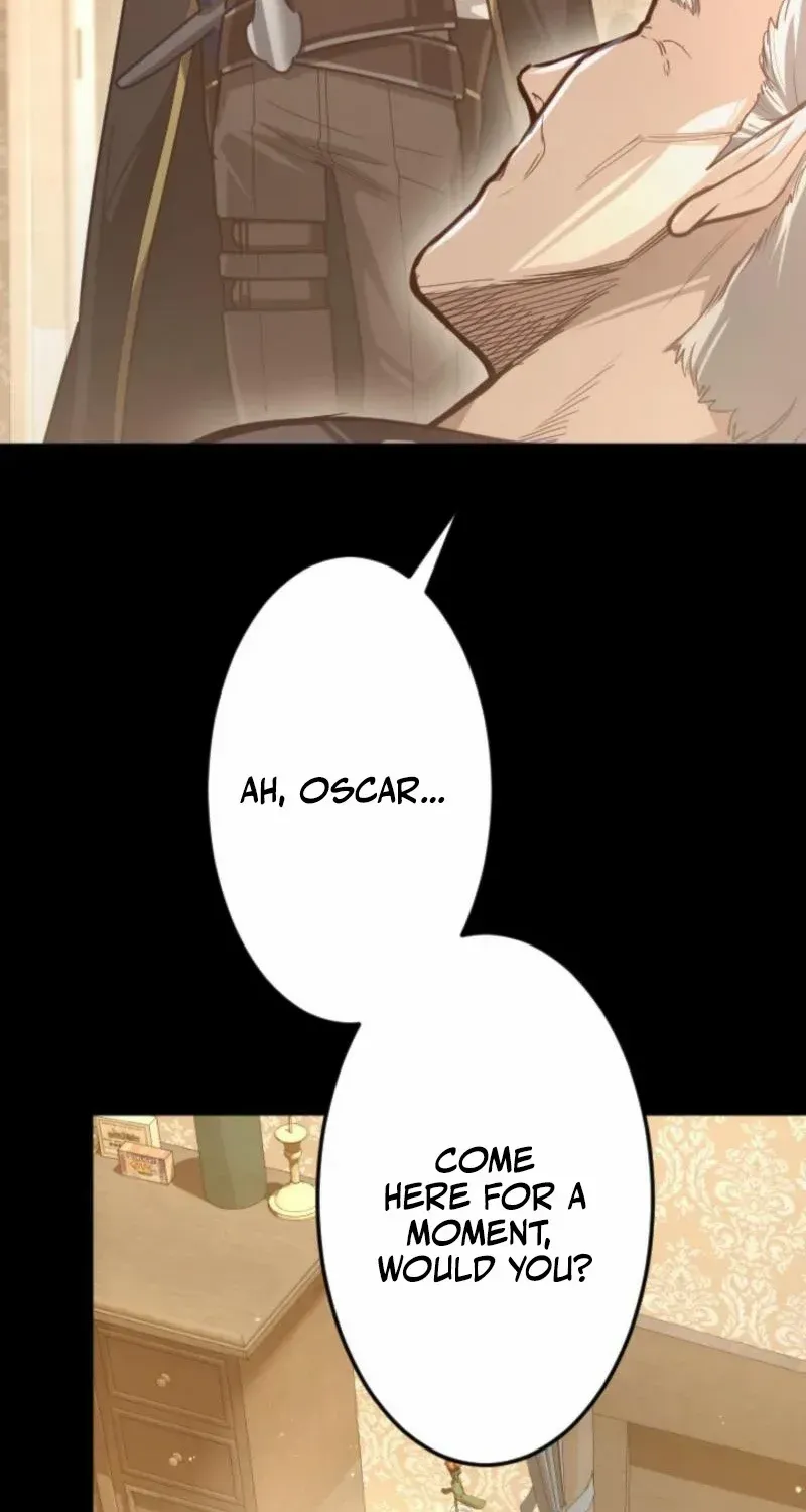 The Regressed Sword Saint’s Magic Theory