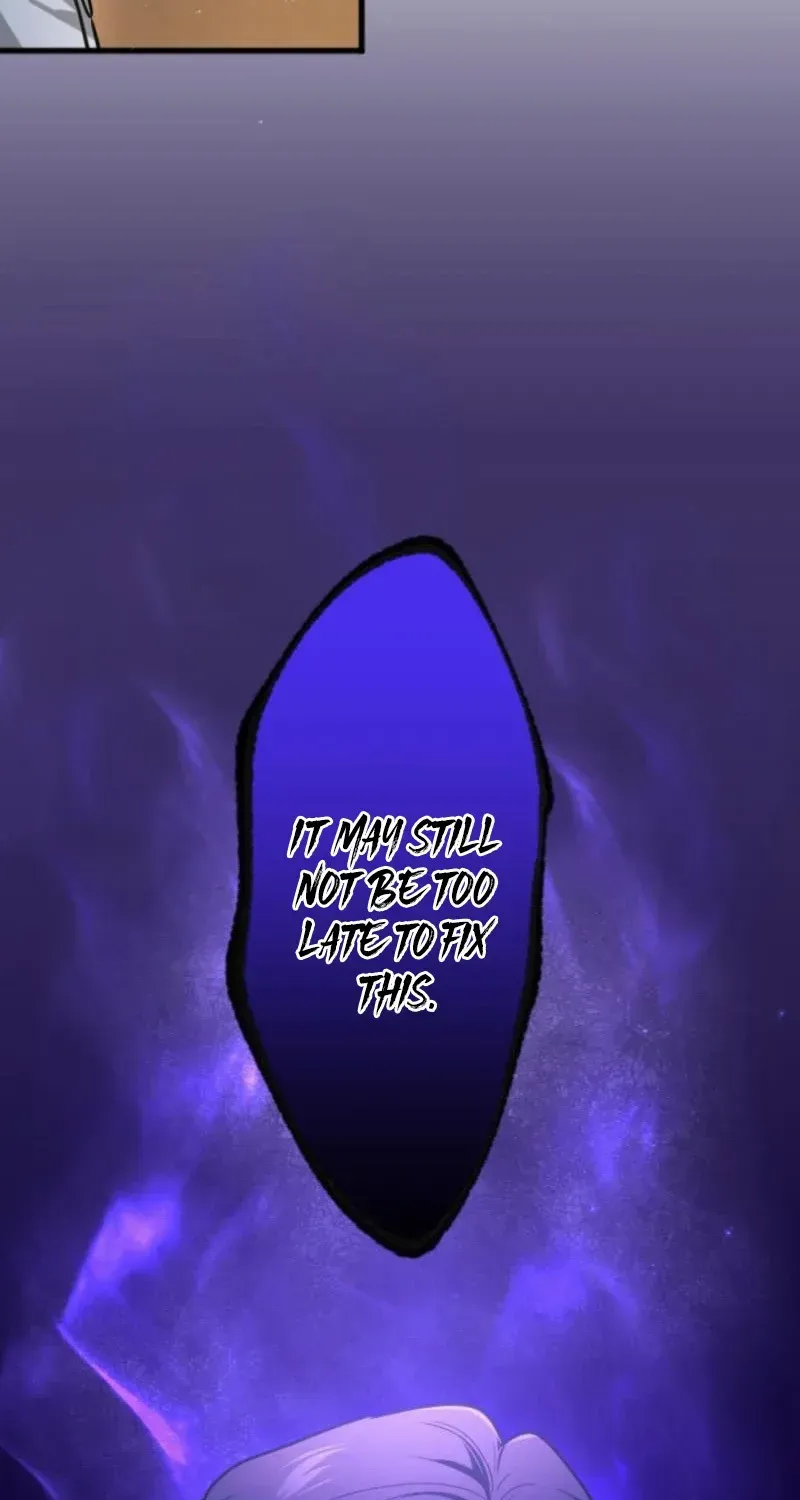 The Regressed Sword Saint’s Magic Theory