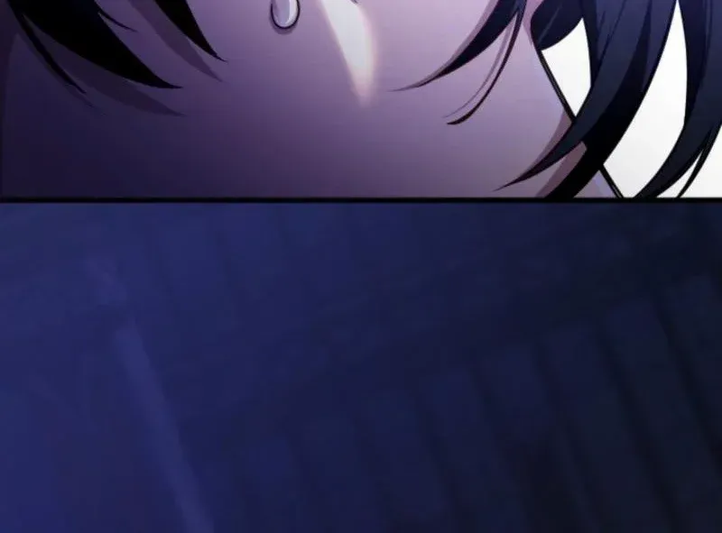 The Regressed Sword Saint’s Magic Theory