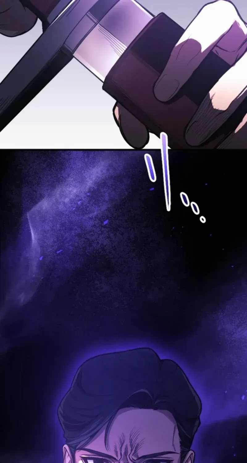 The Regressed Sword Saint’s Magic Theory