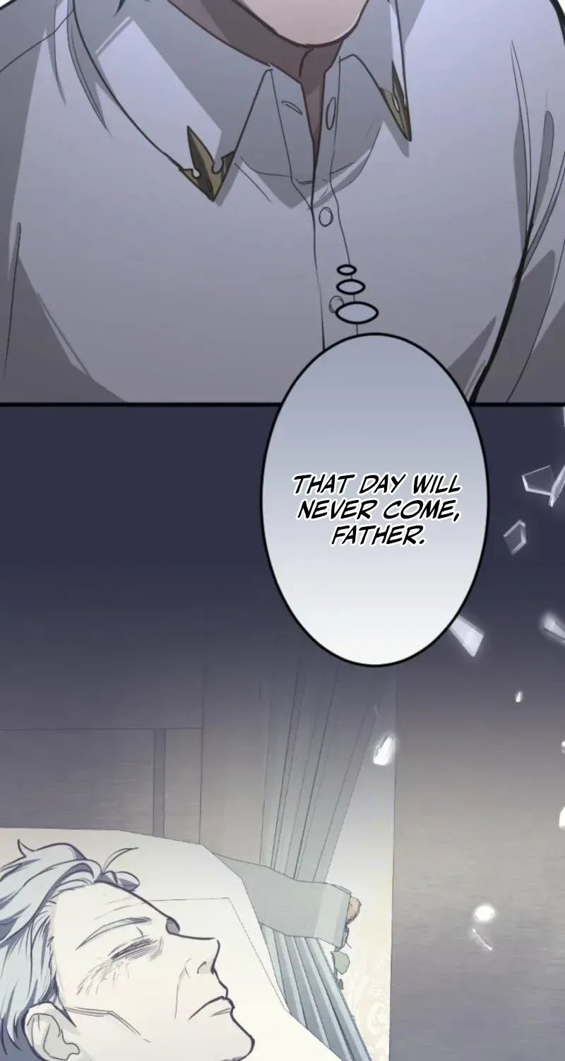 The Regressed Sword Saint’s Magic Theory