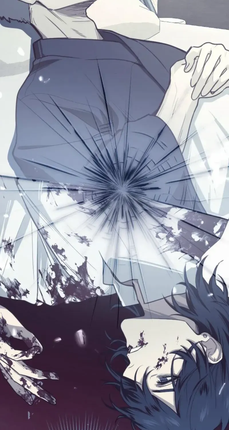 The Regressed Sword Saint’s Magic Theory