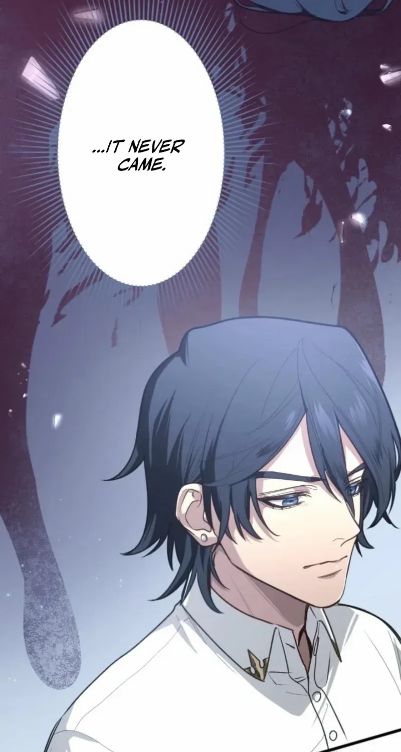 The Regressed Sword Saint’s Magic Theory