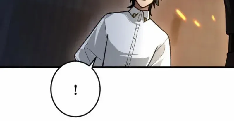 The Regressed Sword Saint’s Magic Theory