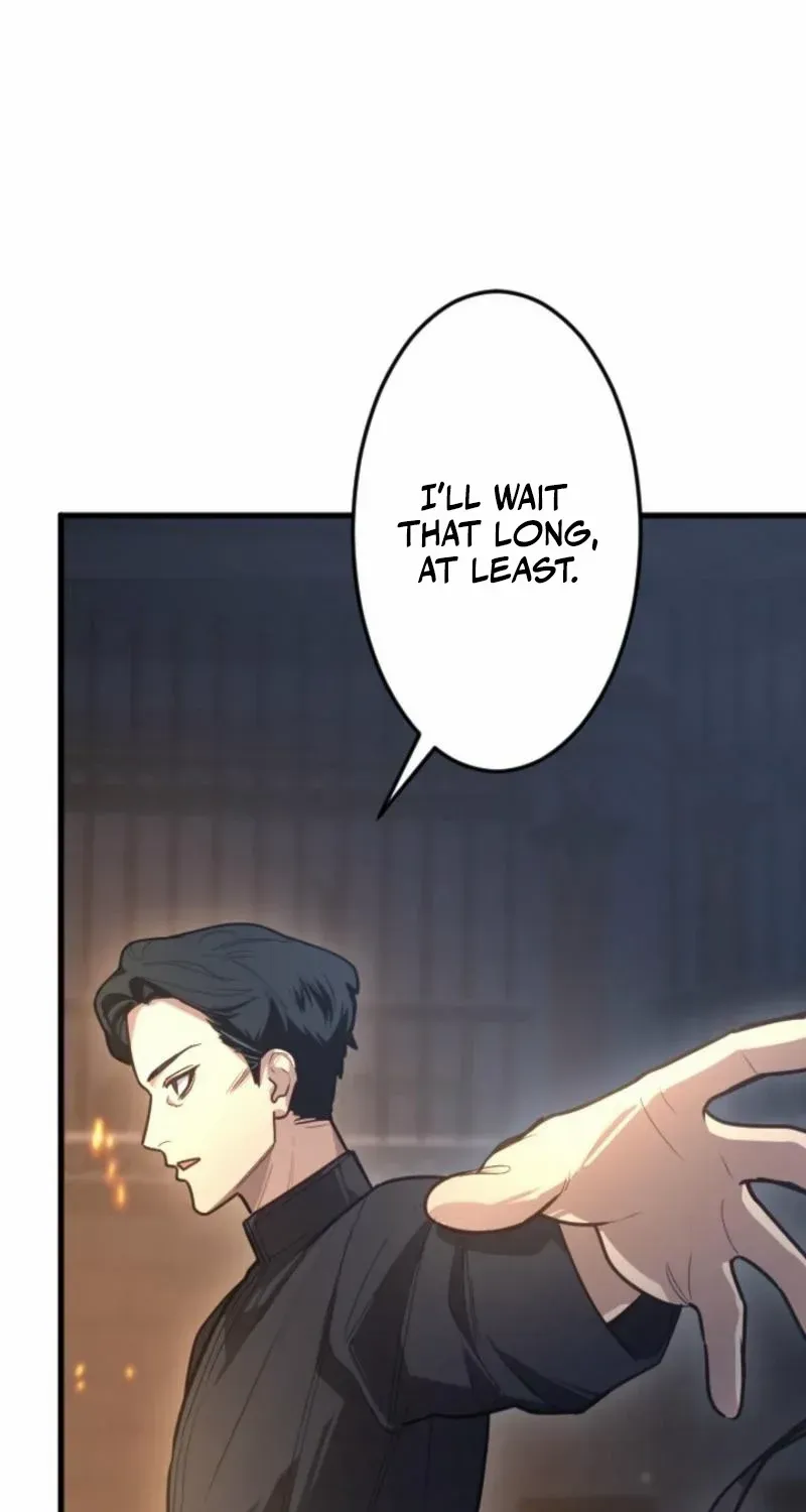 The Regressed Sword Saint’s Magic Theory