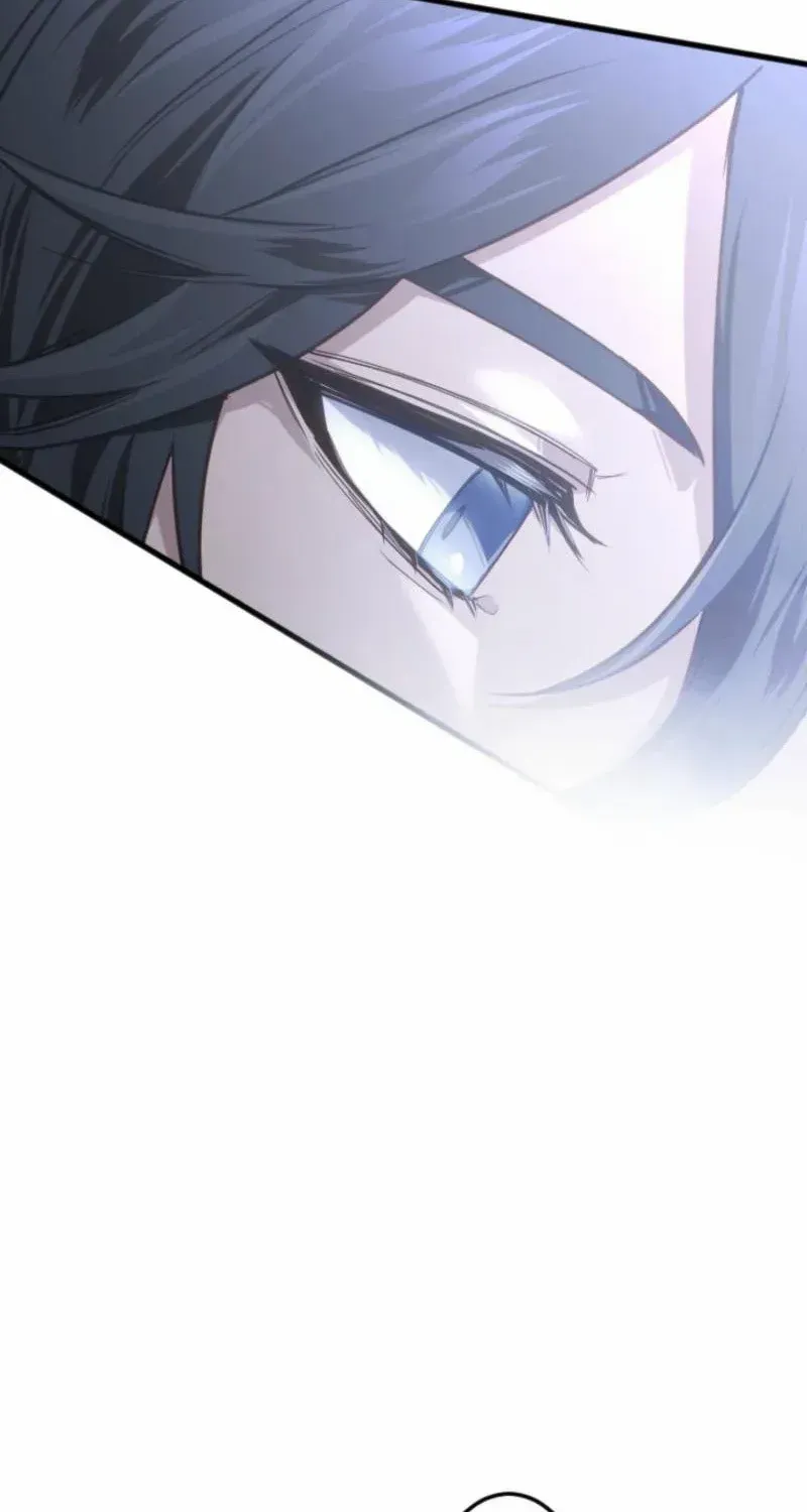 The Regressed Sword Saint’s Magic Theory