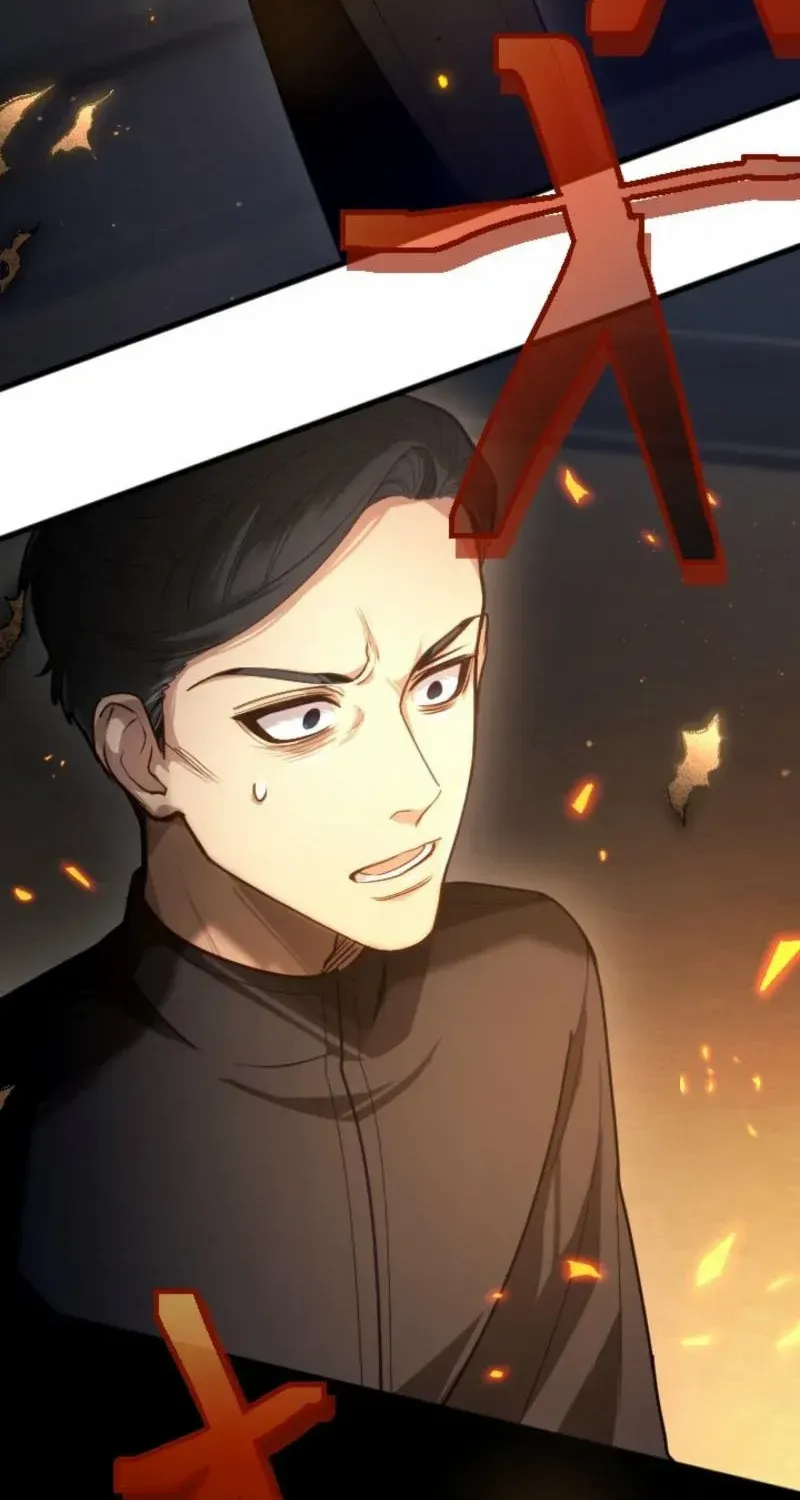 The Regressed Sword Saint’s Magic Theory