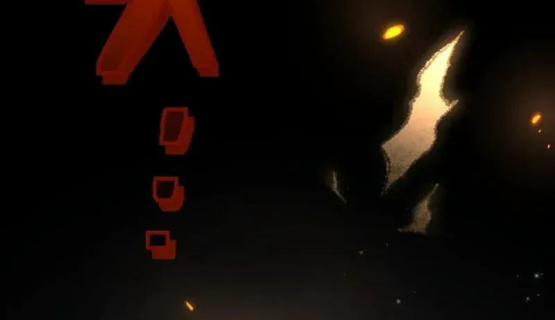 The Regressed Sword Saint’s Magic Theory