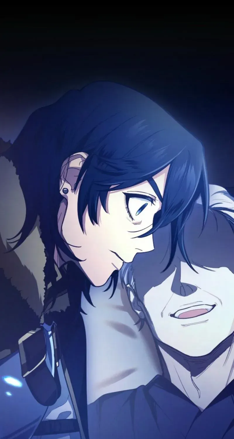 The Regressed Sword Saint’s Magic Theory