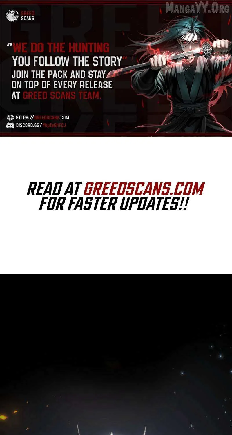 The Regressed Sword Saint’s Magic Theory