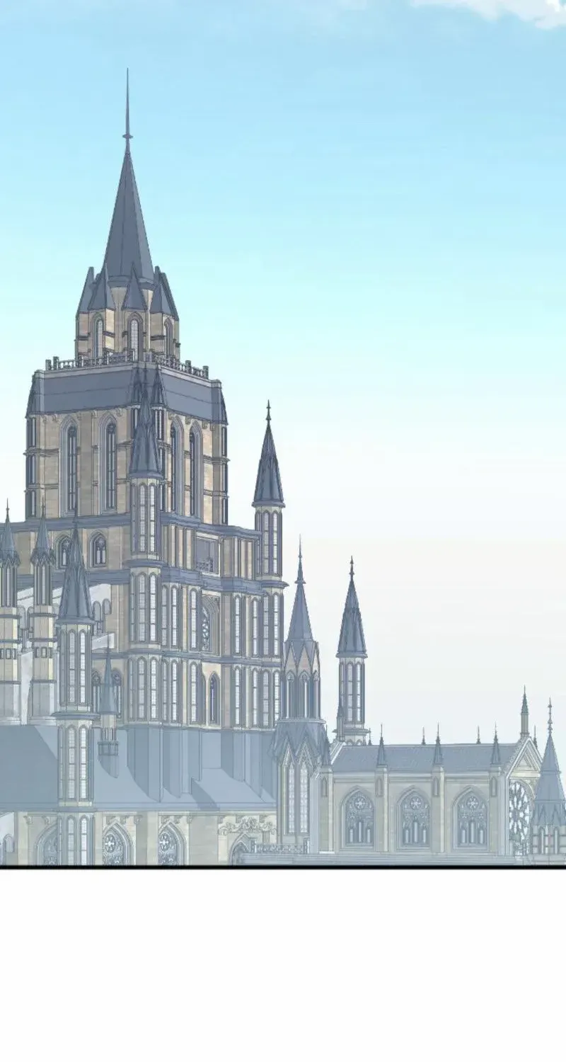 The Regressed Sword Saint’s Magic Theory