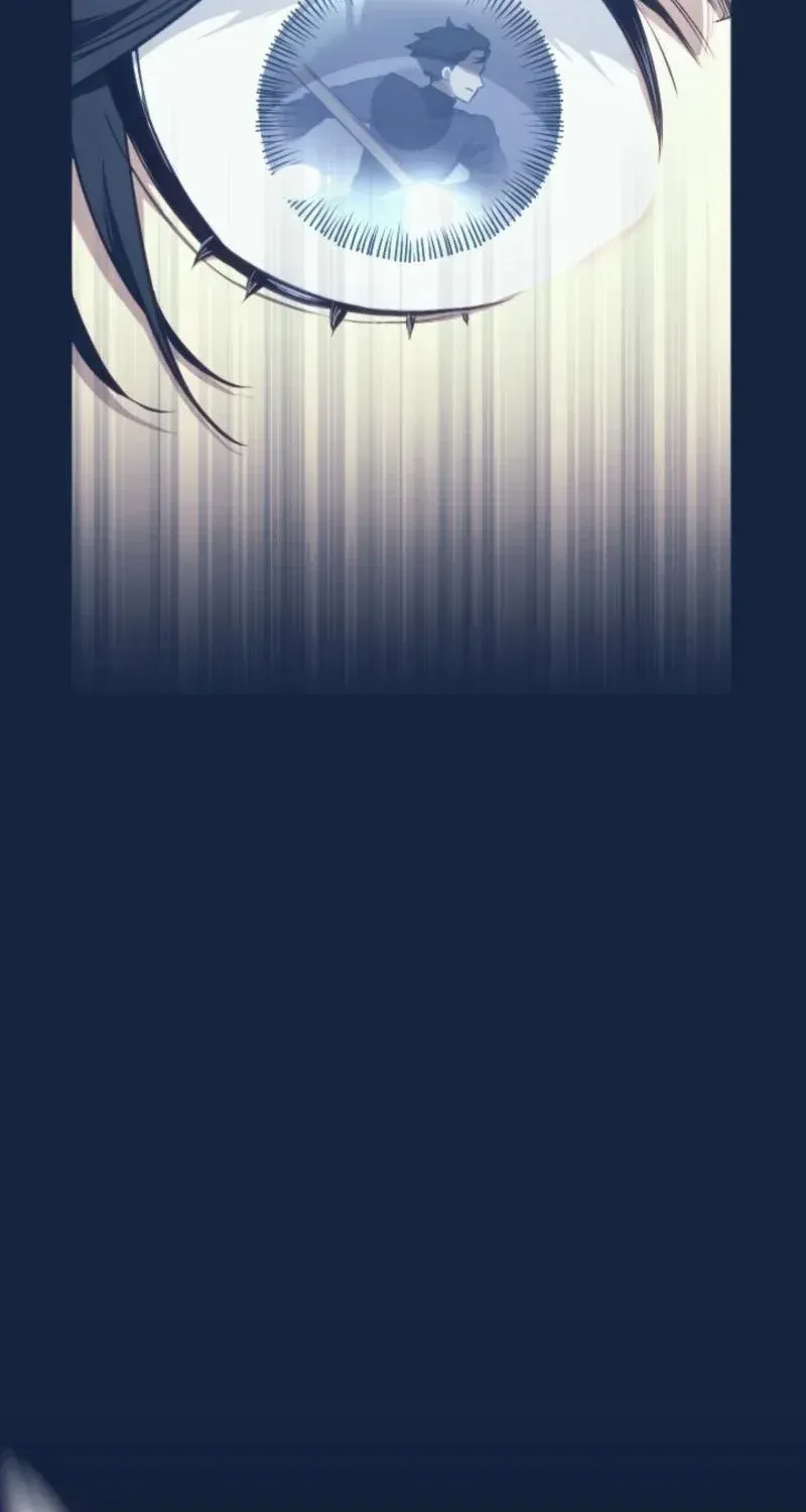 The Regressed Sword Saint’s Magic Theory