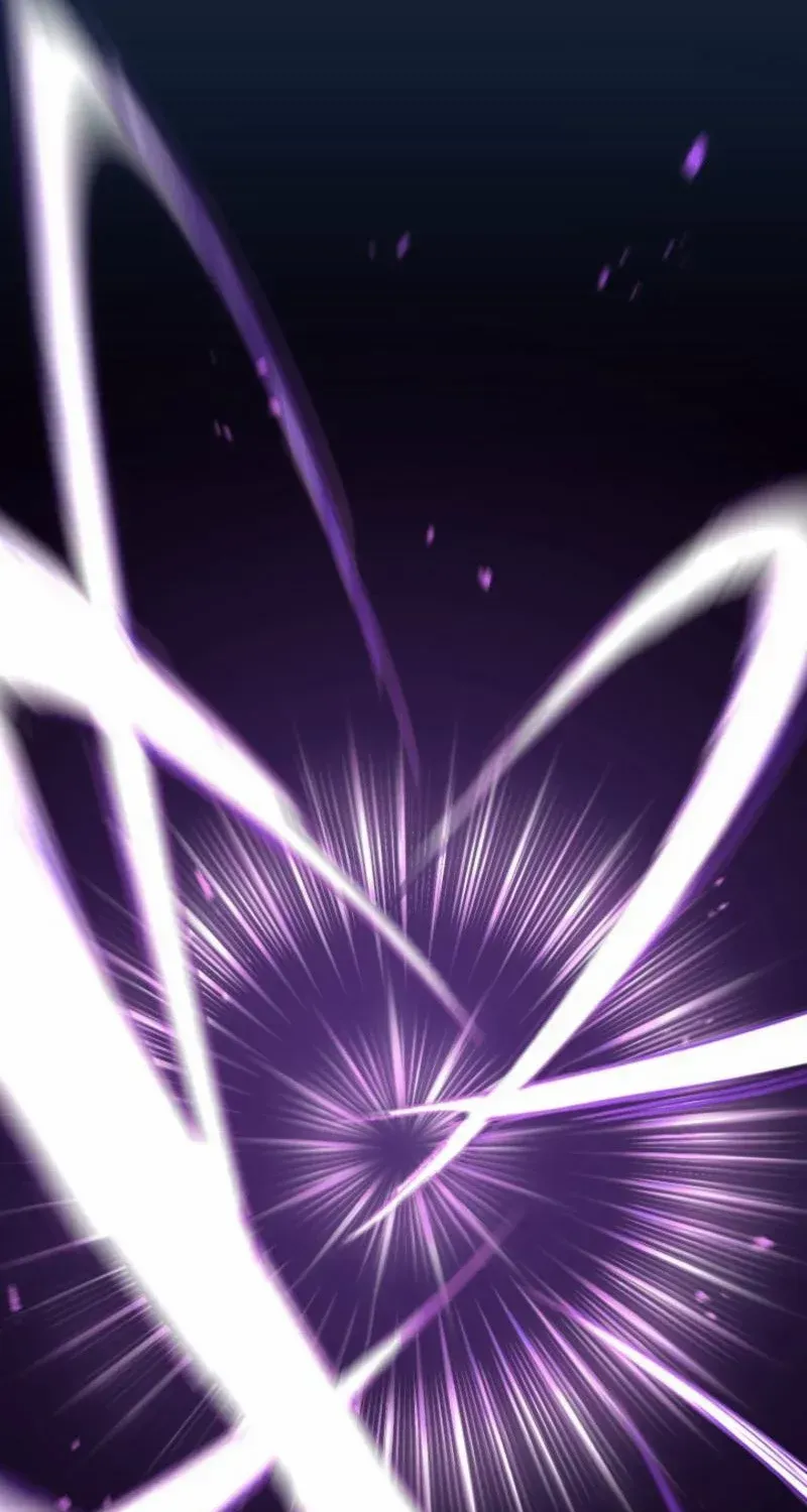 The Regressed Sword Saint’s Magic Theory