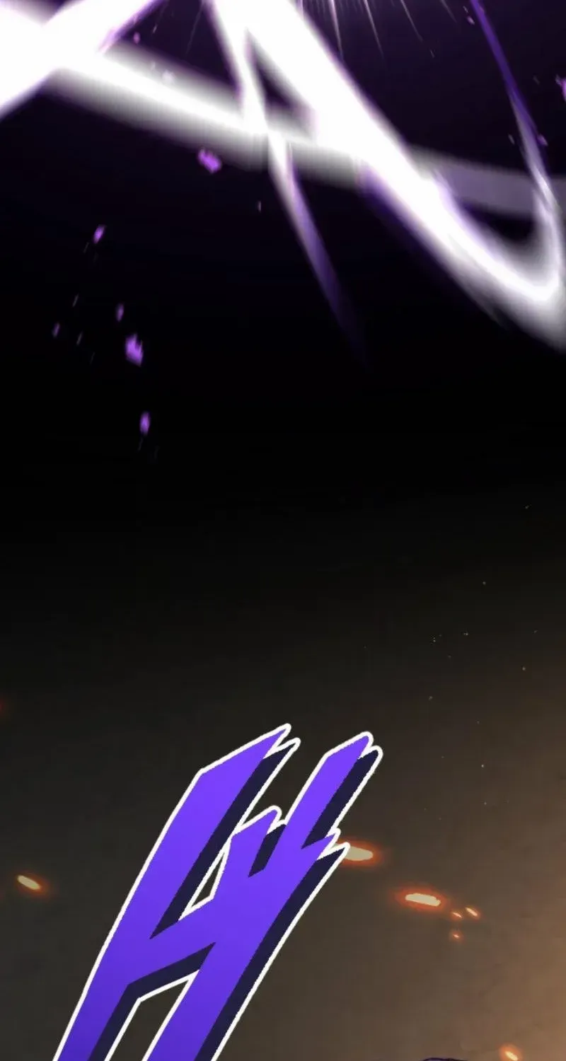 The Regressed Sword Saint’s Magic Theory