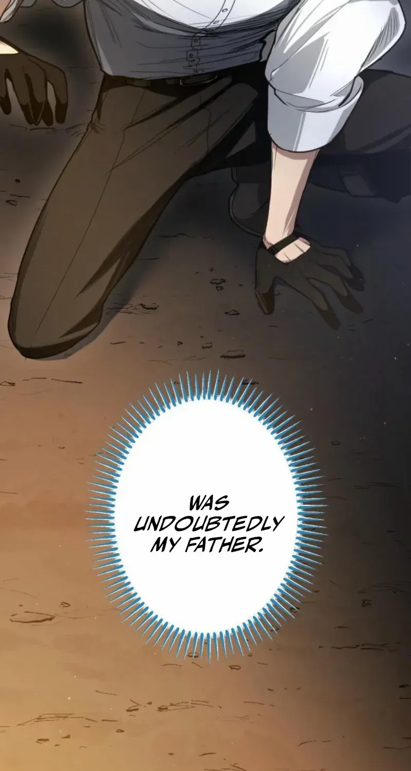 The Regressed Sword Saint’s Magic Theory