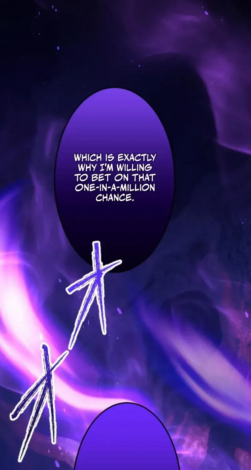 The Regressed Sword Saint’s Magic Theory