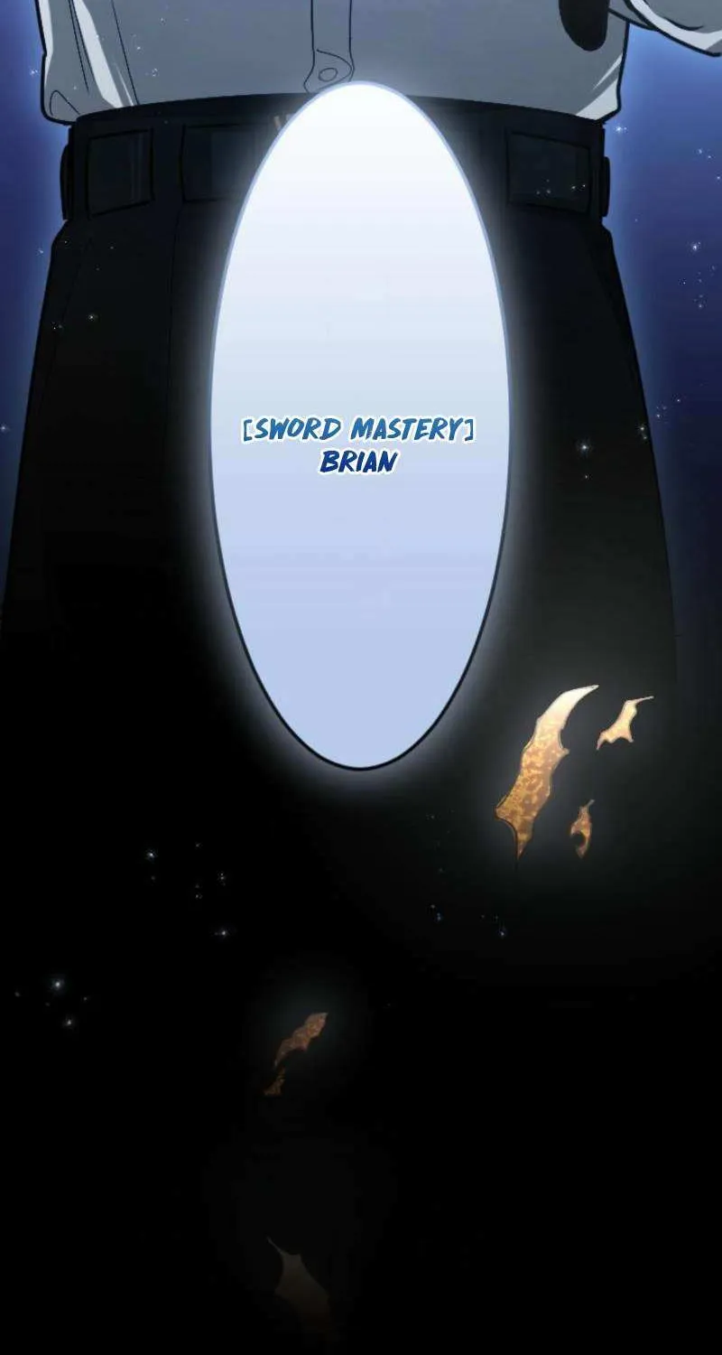 The Regressed Sword Saint’s Magic Theory