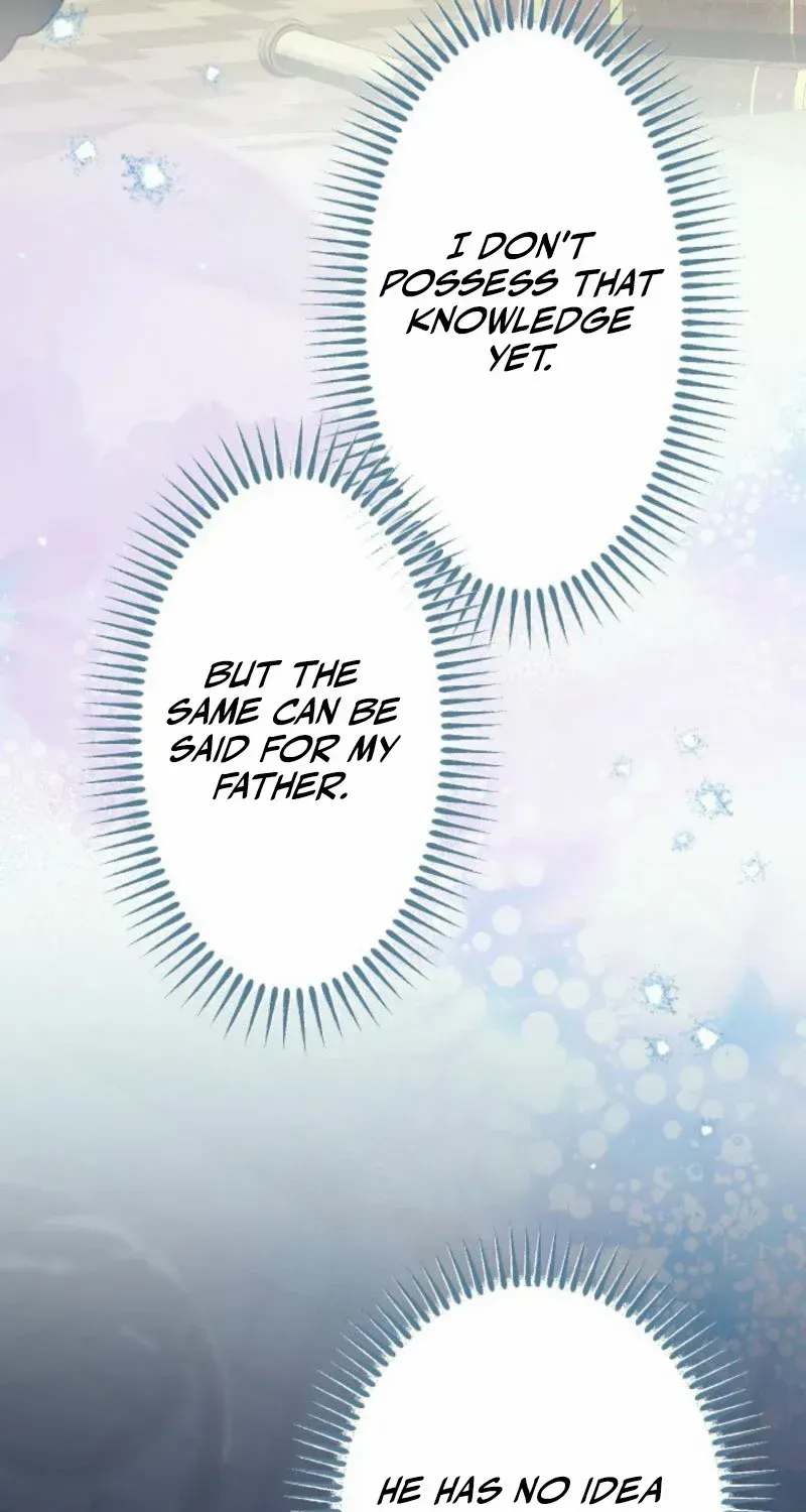 The Regressed Sword Saint’s Magic Theory