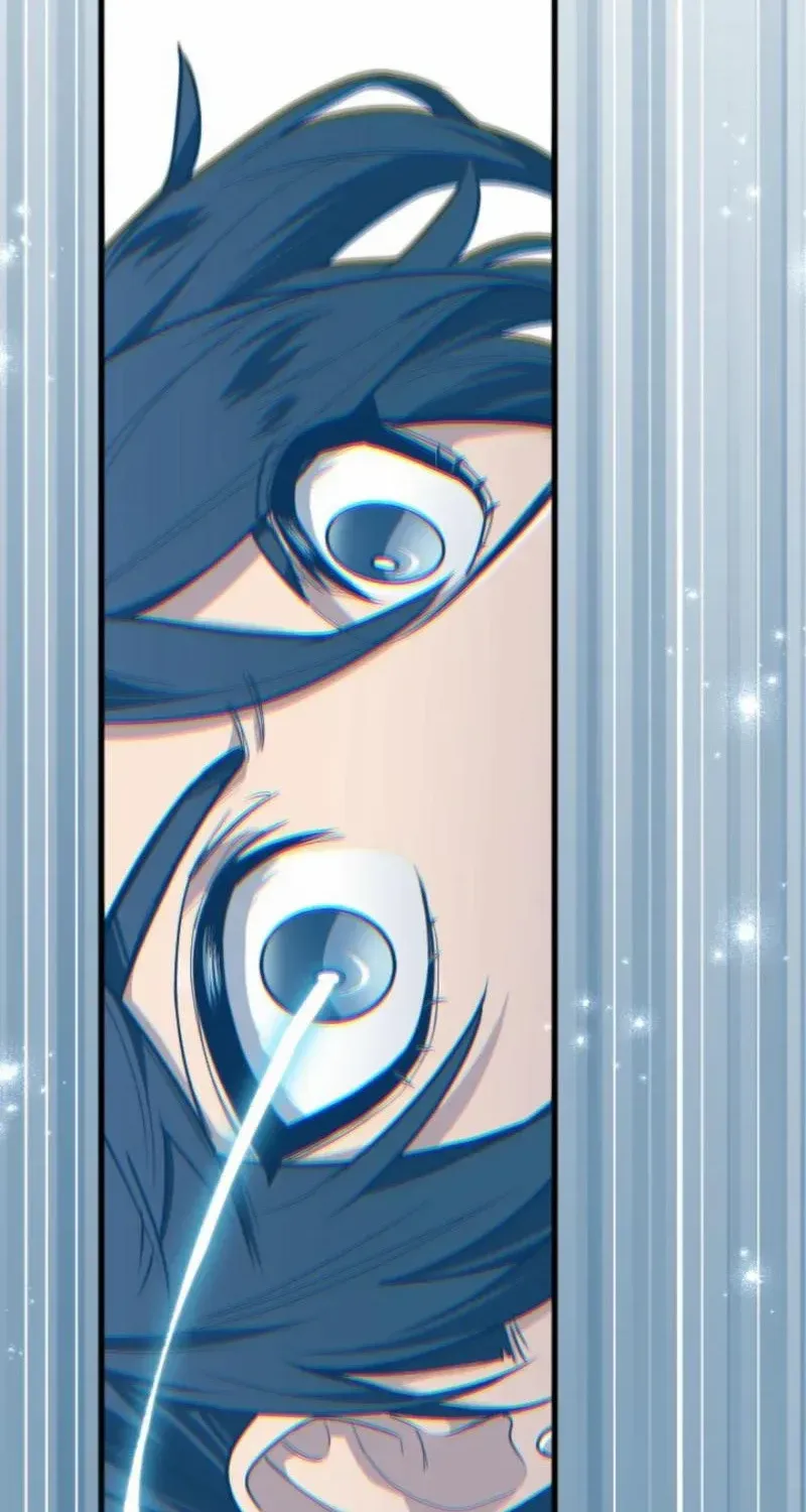 The Regressed Sword Saint’s Magic Theory