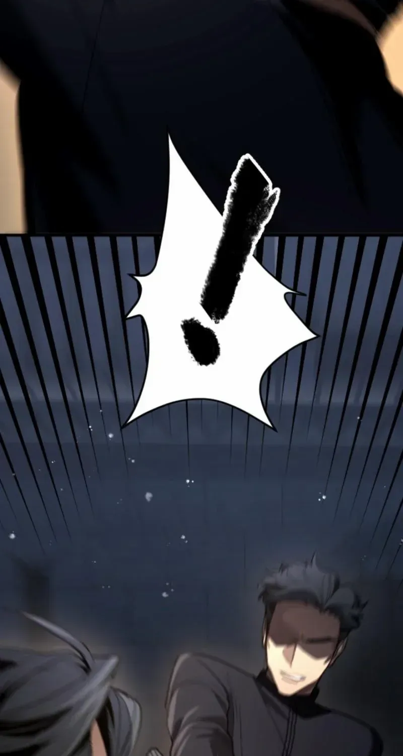 The Regressed Sword Saint’s Magic Theory