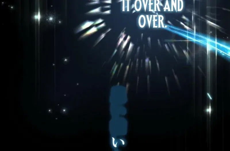 The Regressed Sword Saint’s Magic Theory