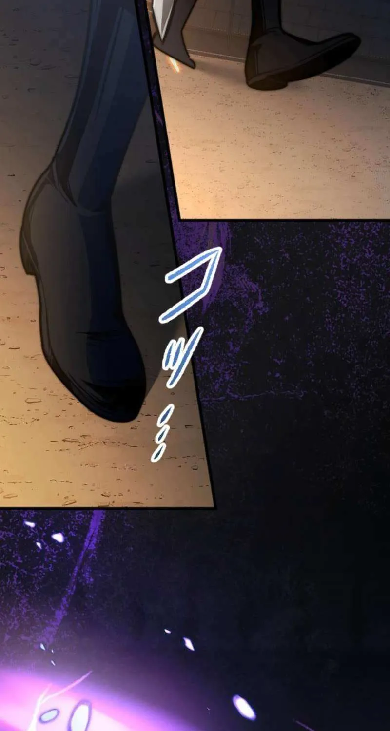 The Regressed Sword Saint’s Magic Theory