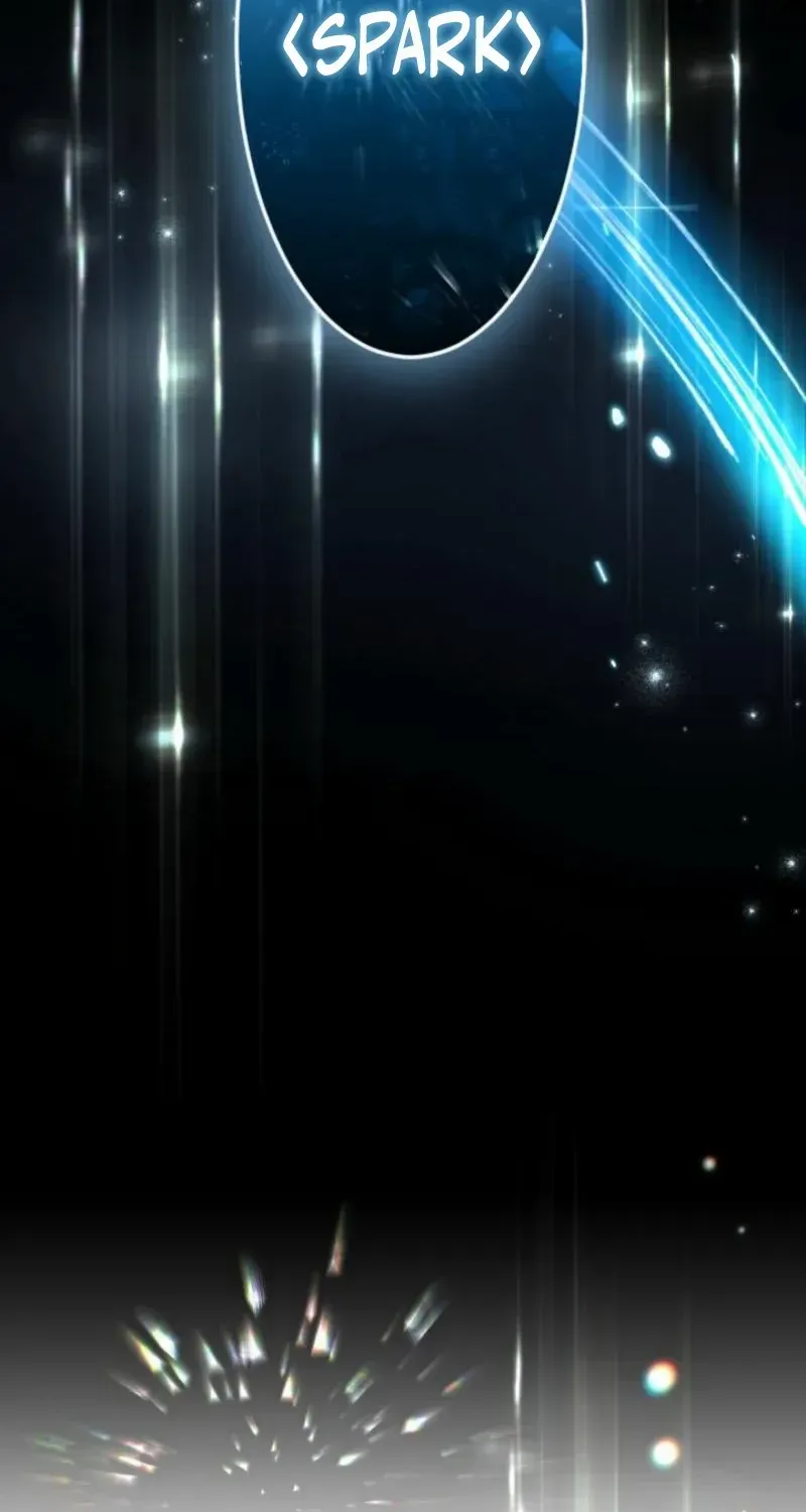 The Regressed Sword Saint’s Magic Theory