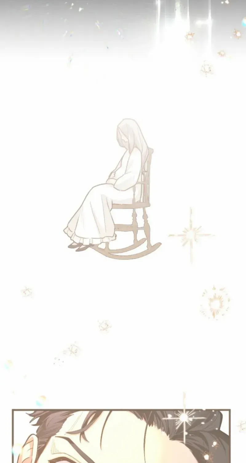 The Regressed Sword Saint’s Magic Theory