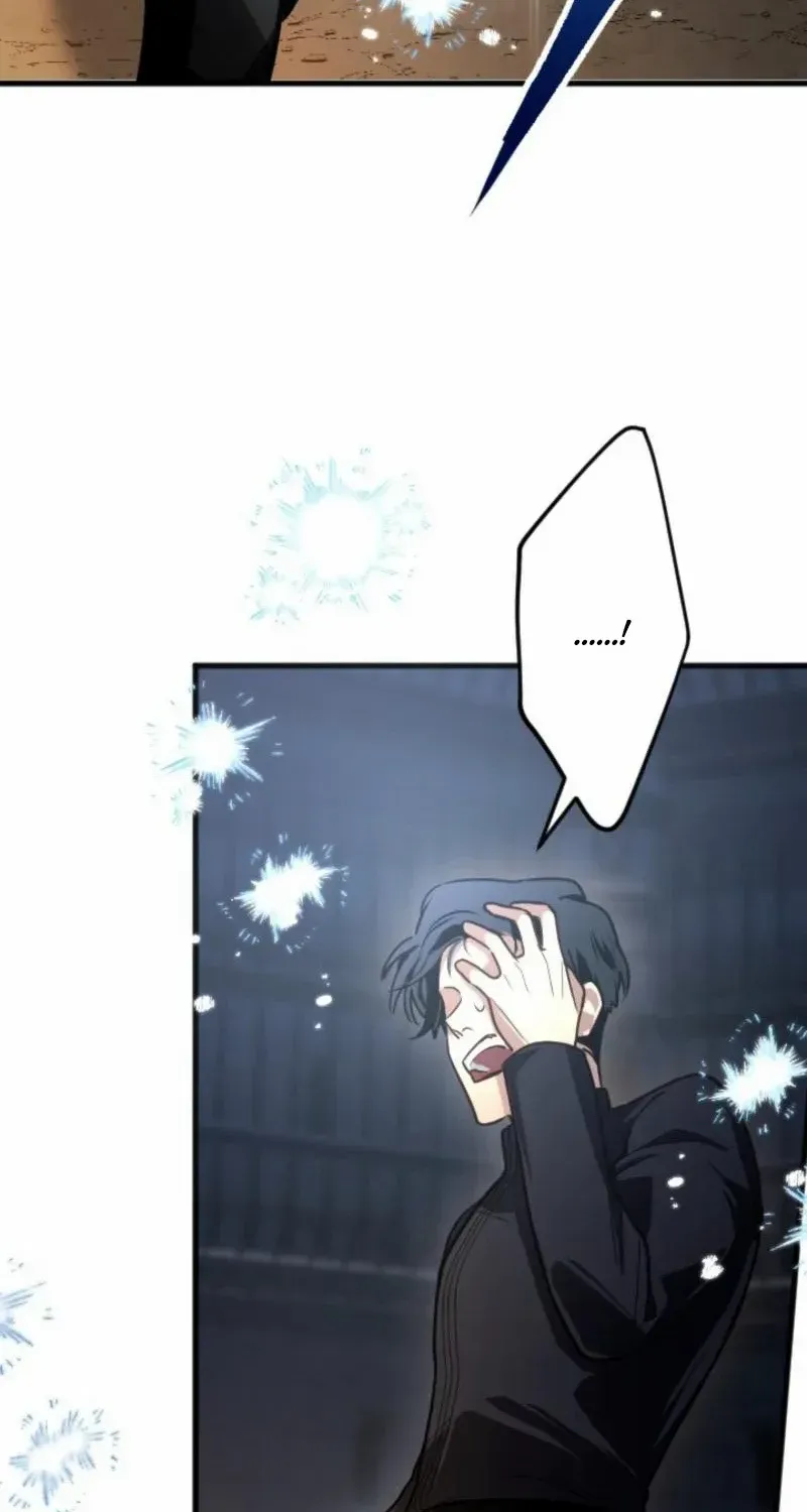 The Regressed Sword Saint’s Magic Theory