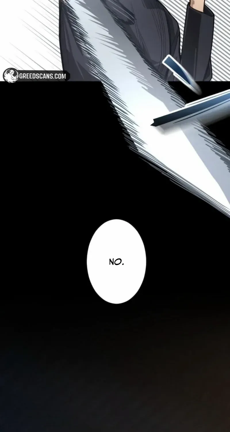 The Regressed Sword Saint’s Magic Theory