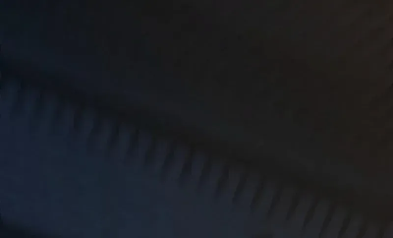 The Regressed Sword Saint’s Magic Theory