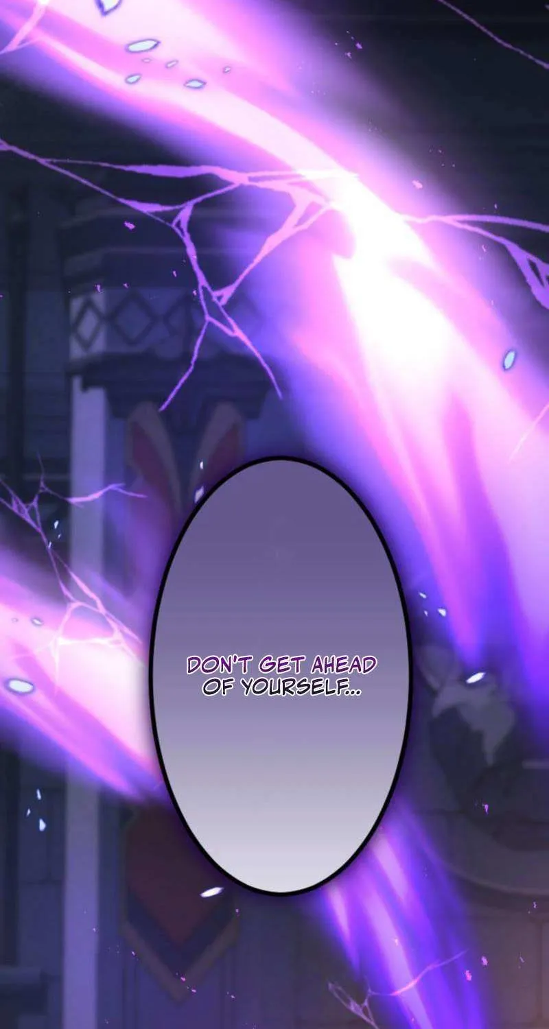 The Regressed Sword Saint’s Magic Theory