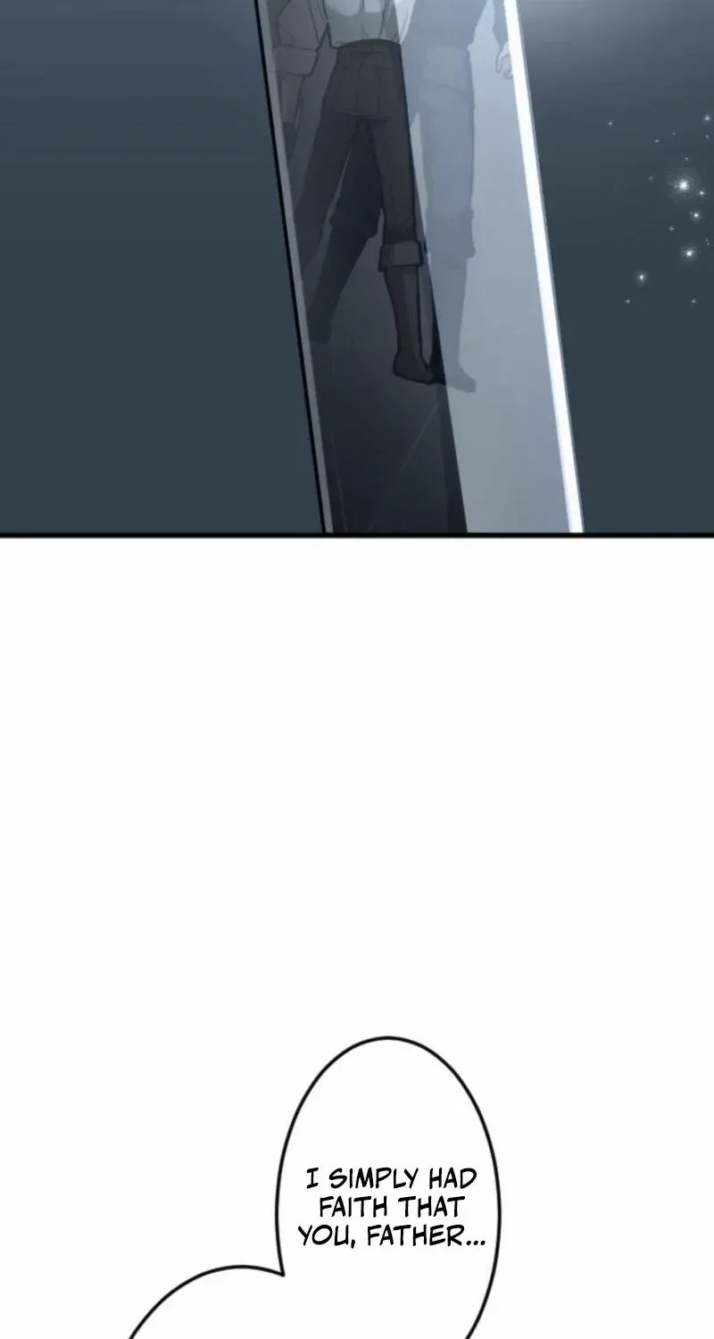 The Regressed Sword Saint’s Magic Theory