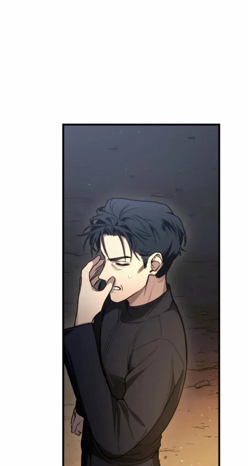 The Regressed Sword Saint’s Magic Theory