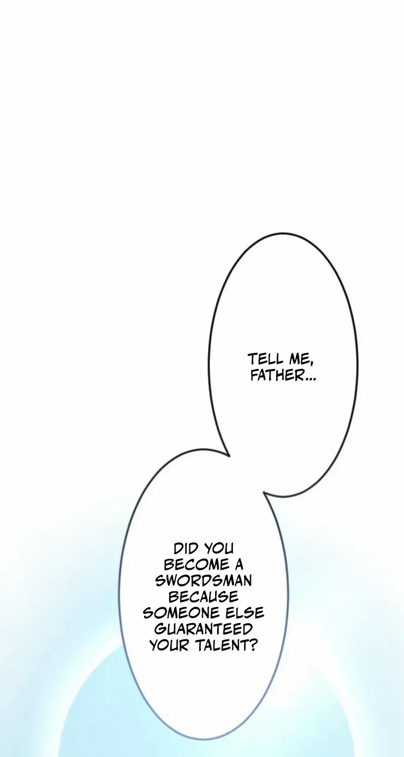 The Regressed Sword Saint’s Magic Theory