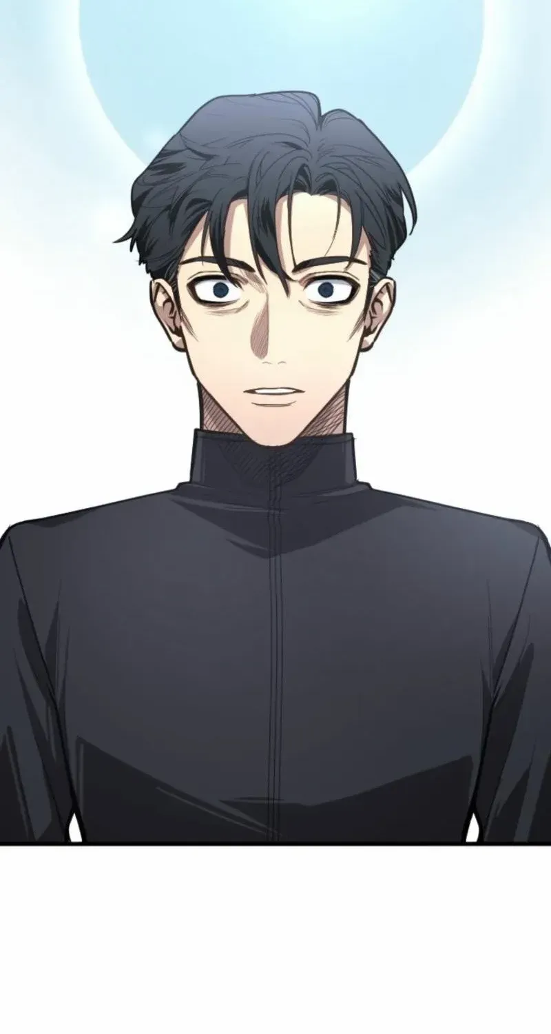 The Regressed Sword Saint’s Magic Theory