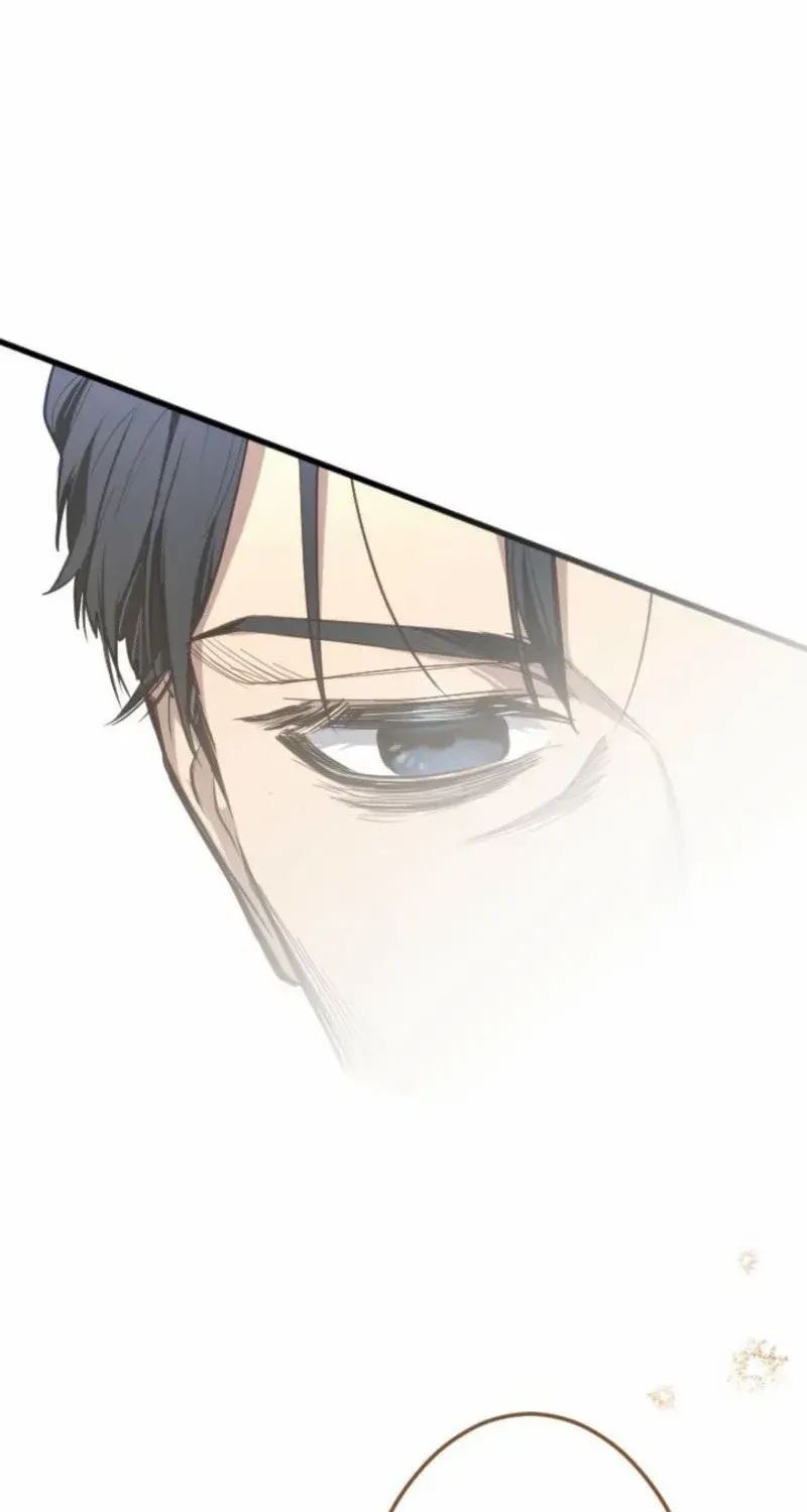 The Regressed Sword Saint’s Magic Theory