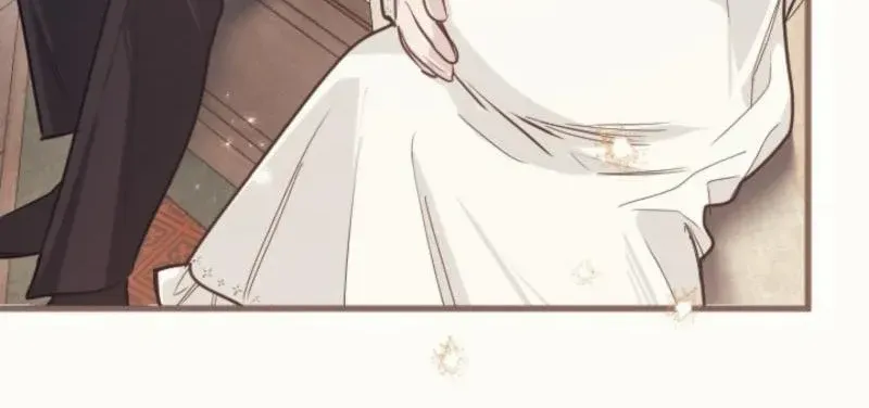 The Regressed Sword Saint’s Magic Theory