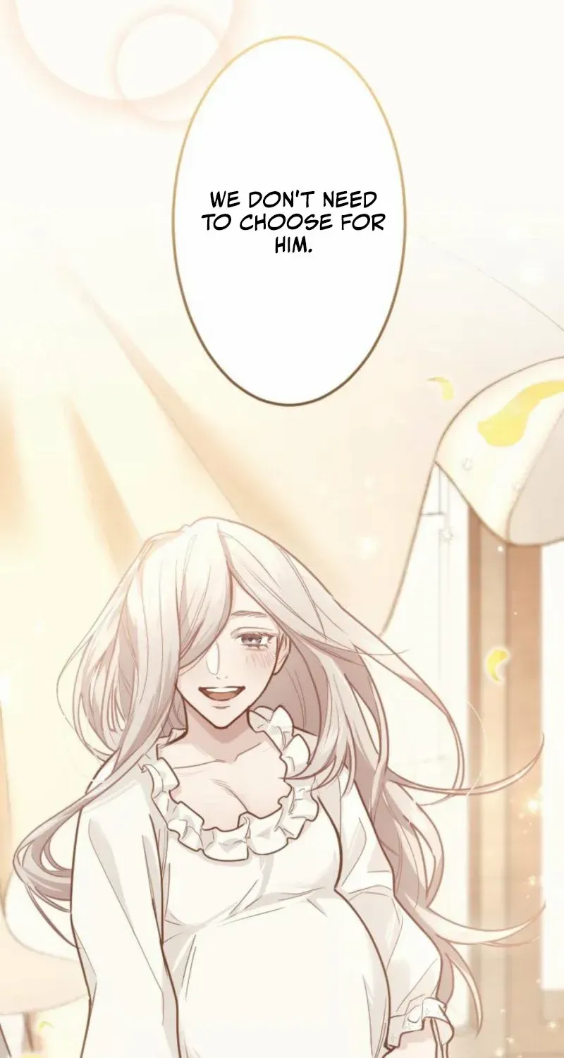 The Regressed Sword Saint’s Magic Theory